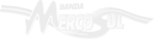 Banda Mercosul