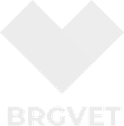 BRGVET