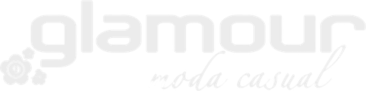 Glamour Moda Casual