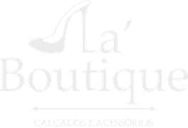 La Boutique Calçados e Acessórios
