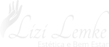 Lizi Lemke Estética e Bem Estar