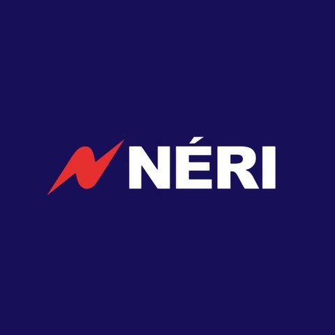 Lojas Néri