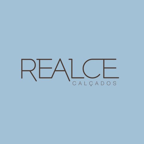 Realce Calçados