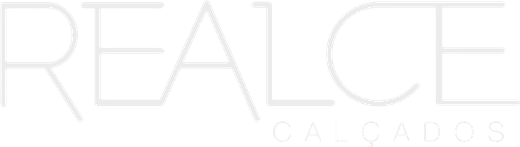 Realce Calçados